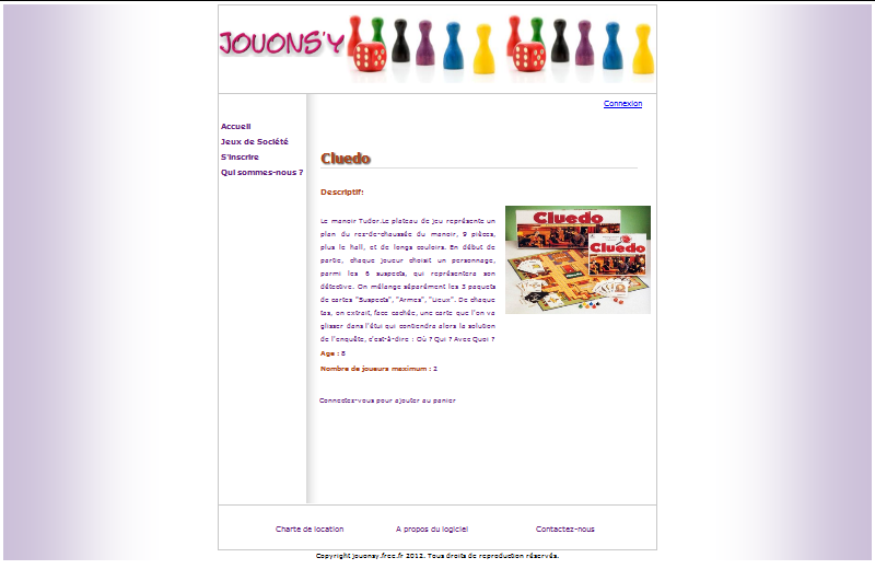 desc_produit