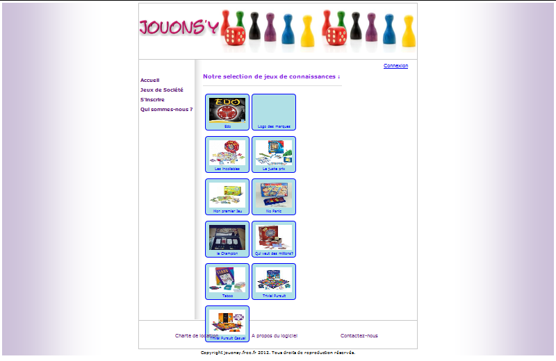listes_produits